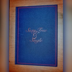 Super Junior Sexy, Free, & Single 6th Album (2012)